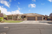 Photo 1 for 2982 E Carmine Dr