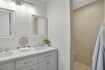 Photo 4 for 3138  Crestview Dr