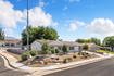 Photo 1 for 3138  Crestview Dr