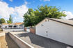Photo 2 for 3138  Crestview Dr