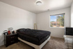 Photo 4 for 3138  Crestview Dr