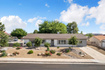 Photo 1 for 3138  Crestview Dr