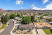 Photo 2 for 3138  Crestview Dr