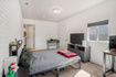 Photo 6 for 3138  Crestview Dr