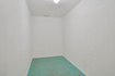Photo 6 for 3138  Crestview Dr