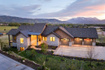 Photo 1 for 2052 E Copper Belt Dr #782