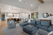 Photo 2 for 2052 E Copper Belt Dr #782