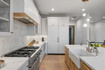 Photo 3 for 2052 E Copper Belt Dr #782
