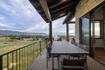 Photo 4 for 2052 E Copper Belt Dr #782