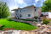 Photo 2 for 12139 S Lampton View Dr