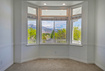 Photo 4 for 12139 S Lampton View Dr