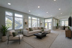 Photo 6 for 12139 S Lampton View Dr