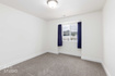 Photo 4 for 798 E Ruby Dr