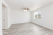 Photo 2 for 798 E Ruby Dr