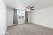 Photo 4 for 798 E Ruby Dr