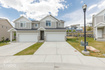 Photo 1 for 798 E Ruby Dr