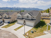 Photo 6 for 798 E Ruby Dr