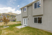 Photo 5 for 798 E Ruby Dr