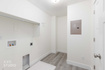 Photo 4 for 798 E Ruby Dr
