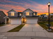Photo 1 for 798 E Ruby Dr