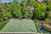 Photo 6 for 23 E Altawood Ln