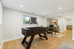 Photo 4 for 23 E Altawood Ln