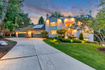 Photo 1 for 23 E Altawood Ln