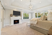 Photo 3 for 23 E Altawood Ln