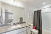 Photo 4 for 172 E Legacy Pkwy