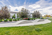 Photo 6 for 172 E Legacy Pkwy
