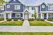 Photo 1 for 172 E Legacy Pkwy