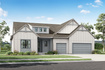 Photo 1 for 801 S Romney Rd #309