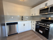 Photo 3 for 647 E Swenson Ave #1