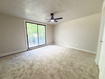 Photo 6 for 647 E Swenson Ave #1