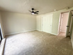 Photo 5 for 647 E Swenson Ave #1