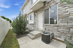 Photo 6 for 295 W Spruce Way