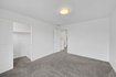 Photo 4 for 295 W Spruce Way