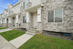 Photo 1 for 295 W Spruce Way