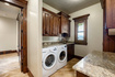 Photo 5 for 9685 N 5800 W