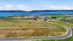 Photo 1 for 294 N Elk Ridge