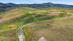 Photo 2 for 294 N Elk Ridge
