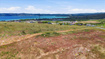 Photo 5 for 294 N Elk Ridge