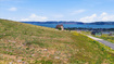 Photo 3 for 294 N Elk Ridge