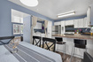 Photo 6 for 149 N Fort Ln #1a