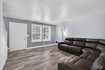 Photo 4 for 149 N Fort Ln #1a