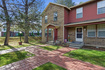 Photo 2 for 149 N Fort Ln #1a