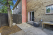 Photo 3 for 149 N Fort Ln #1a