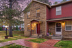 Photo 1 for 149 N Fort Ln #1a