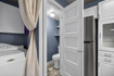 Photo 5 for 149 N Fort Ln #1a