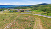 Photo 3 for 262 N Elk Ridge Rd